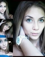 Елена Королева