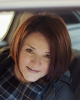 Наталия Михайлова