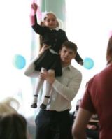 Андрей Конанов