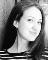 Татьяна Змеева