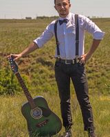 Александр Степанов