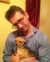 Владимир Калитаев