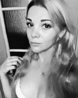 Татьяна Федосова