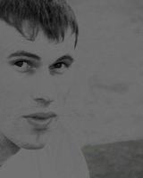 эльдар урамбеков