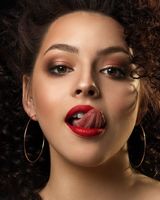 Ксения Кондрашова