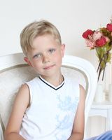 Иван Климович