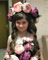 Мирослава Попова