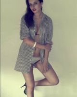 Анна Козлова