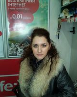 Алёна Пилипенко