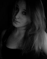 Федорова Олеговна