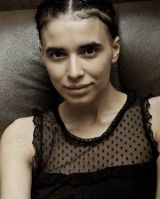 Карина Тюрина