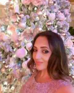 Диана Дружина