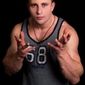 Алексей Громаковский