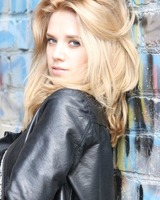 Маргарита Боликова