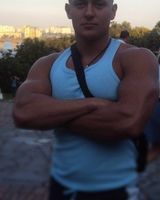 Владислав Николаевич