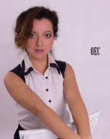 Татьяна Лыска