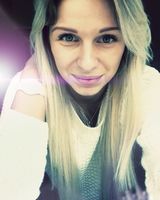 Маргарита Сергеева