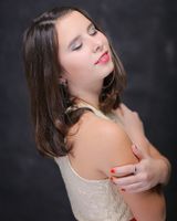 Анна Полевик