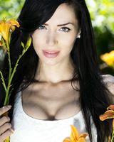 Наталья Новикова