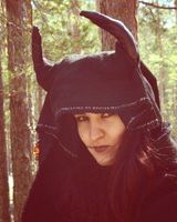 Марина Кольцова