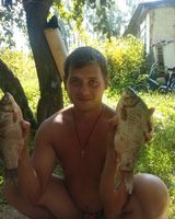 Сергей Энкин