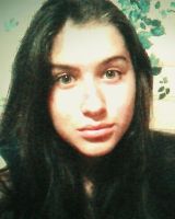 Юлия Шатрова