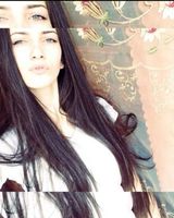 Марина Гагулаева