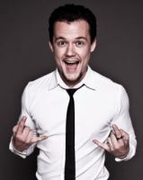 Александр Ковалёв