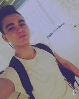 Константин Нестеров