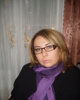 Зарета Катаева