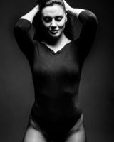 Юлия Пескова