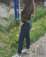 Карина Литвинова