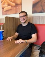 Леонид Кобулия