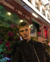 Антон 