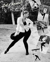 Ирина Иванова