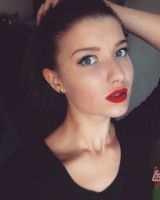 Валерия Ершова