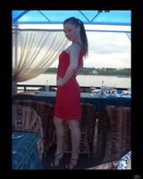 Юлия Павлова
