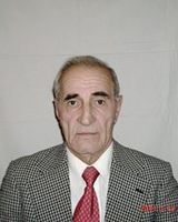 Адольф Зайцев