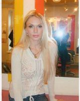 Marina Khomenko