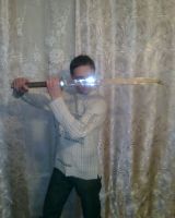 Сергей Крылов