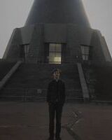 Станыслав Трушицин