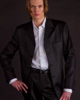 Юрий Щербаков