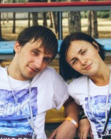 Терская Владимировна