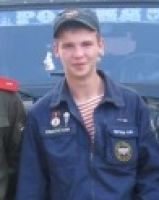 Роман Шухов