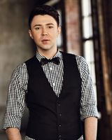 Андрей Артемьев