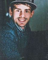 Антон Тареев