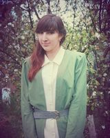 Татьяна Куриленко