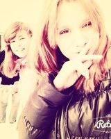 Янина Шестель