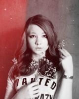 Валерия Дубынина