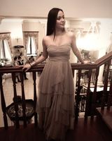 Валерия Чибисова